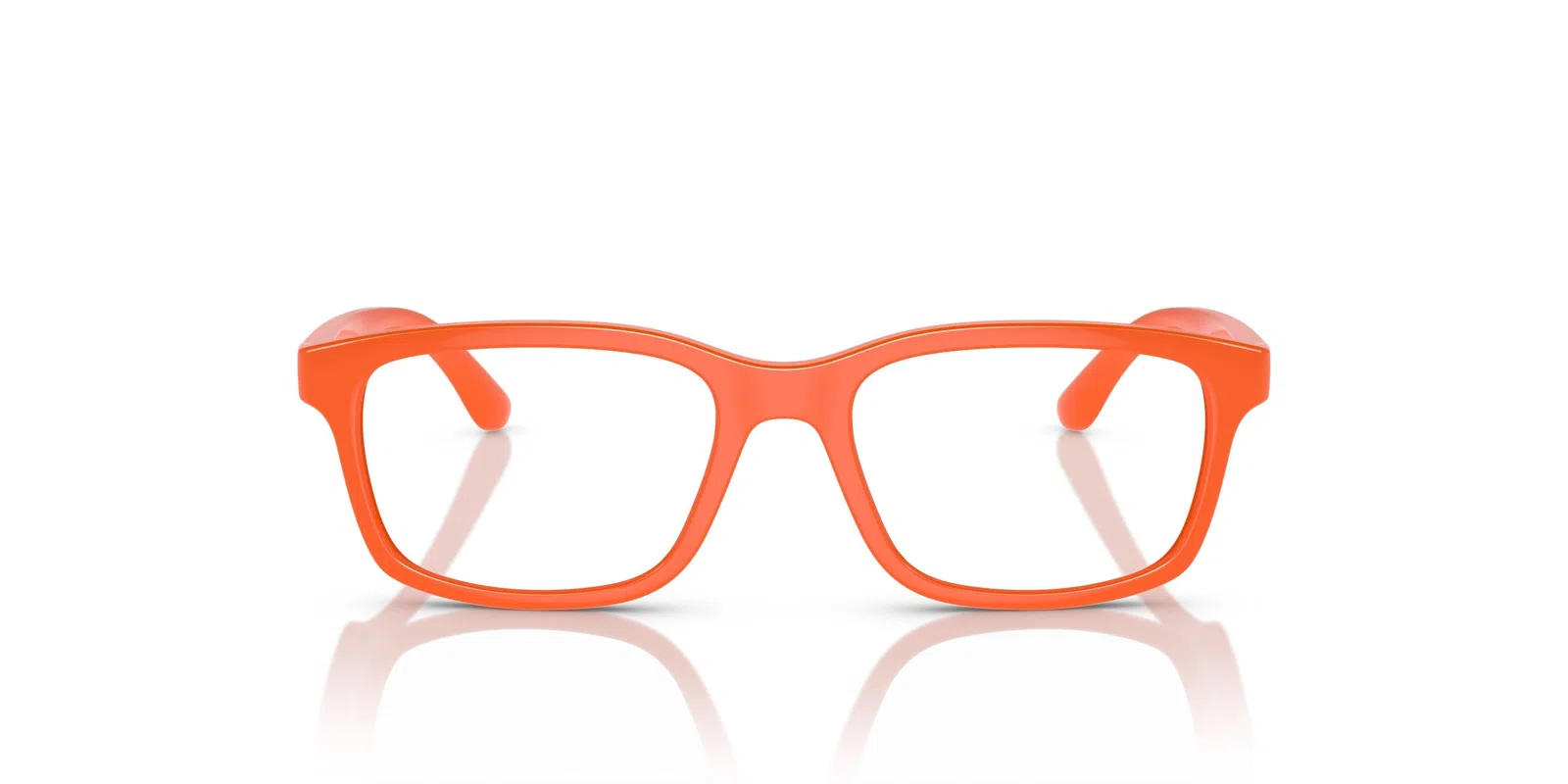 Dolce & Gabbana Kids 5097 Eyeglasses - view 18